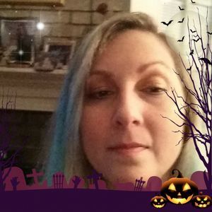 Meet your Posher, Peggy